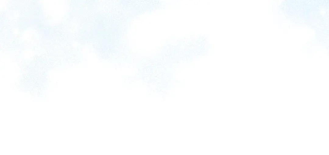 《做好被离婚的准备》第1话 大气稳重的夫人 第20页