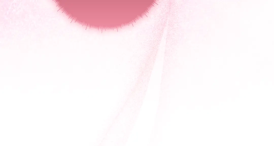 《做好被离婚的准备》第1话 大气稳重的夫人 第267页