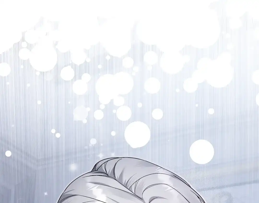 《做好被离婚的准备》第1话 大气稳重的夫人 第187页