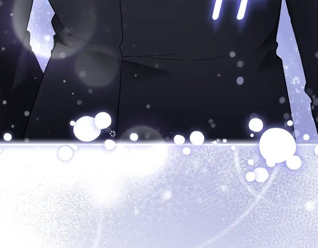 《做好被离婚的准备》第1话 大气稳重的夫人 第185页