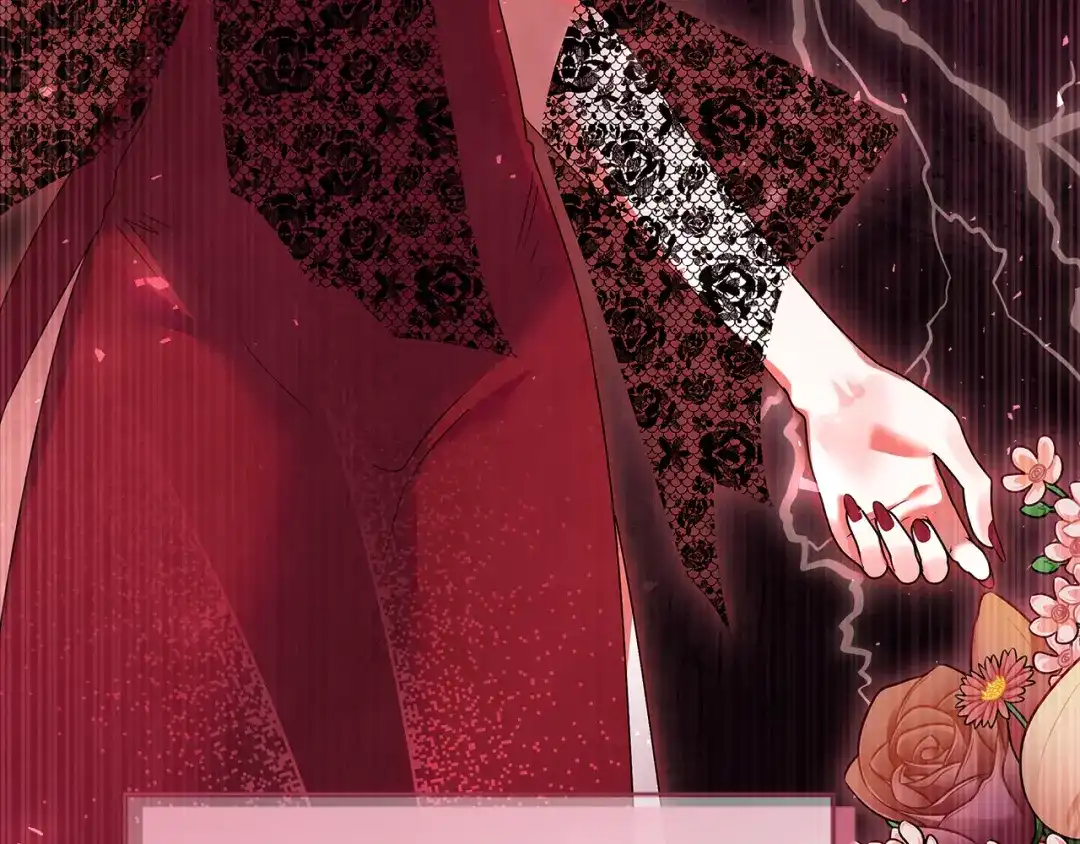 《做好被离婚的准备》第1话 大气稳重的夫人 第98页