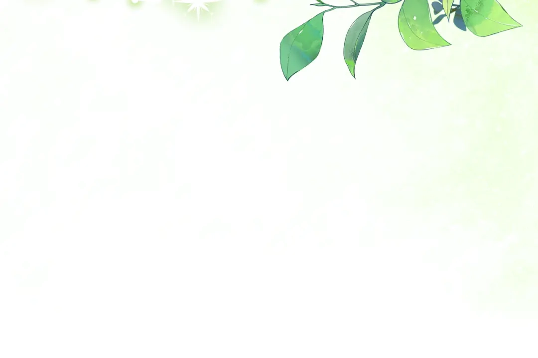 《做好被离婚的准备》第1话 大气稳重的夫人 第215页