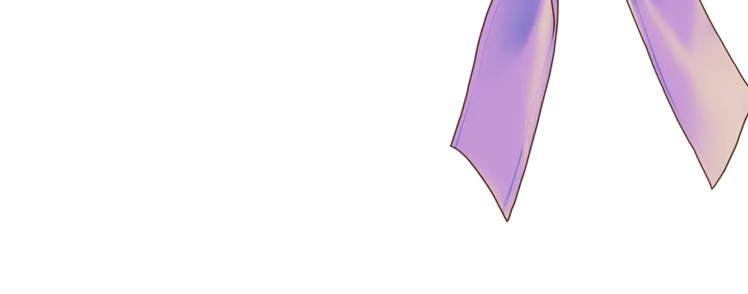 《做好被离婚的准备》第1话 大气稳重的夫人 第205页