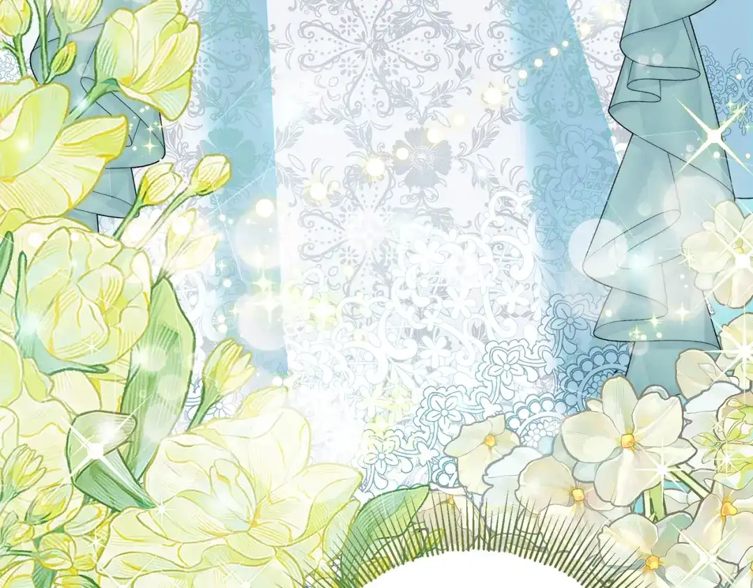 《做好被离婚的准备》第19话 领主平安归来 第20页