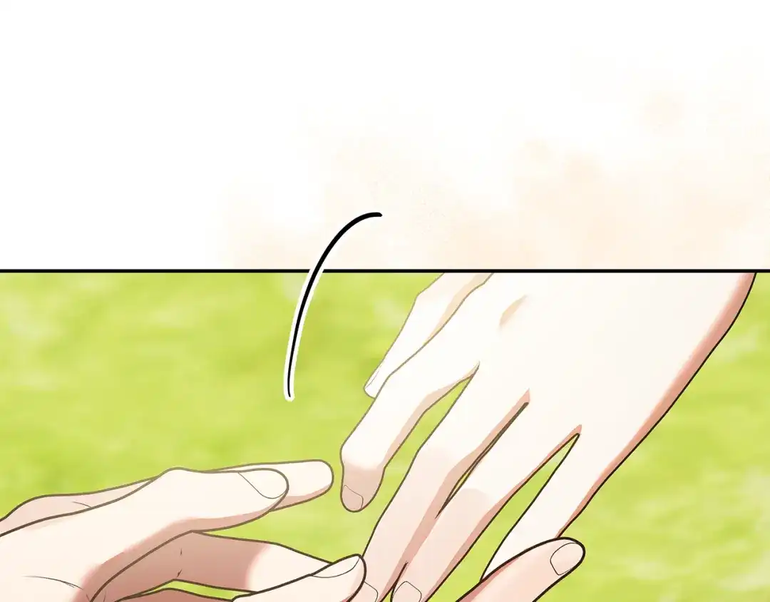《做好被离婚的准备》第19话 领主平安归来 第139页