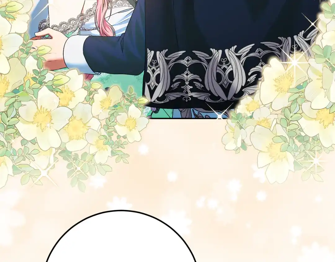 《做好被离婚的准备》第19话 领主平安归来 第120页