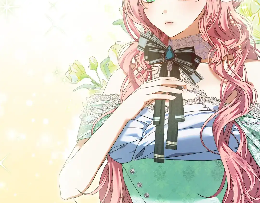 《做好被离婚的准备》第19话 领主平安归来 第17页