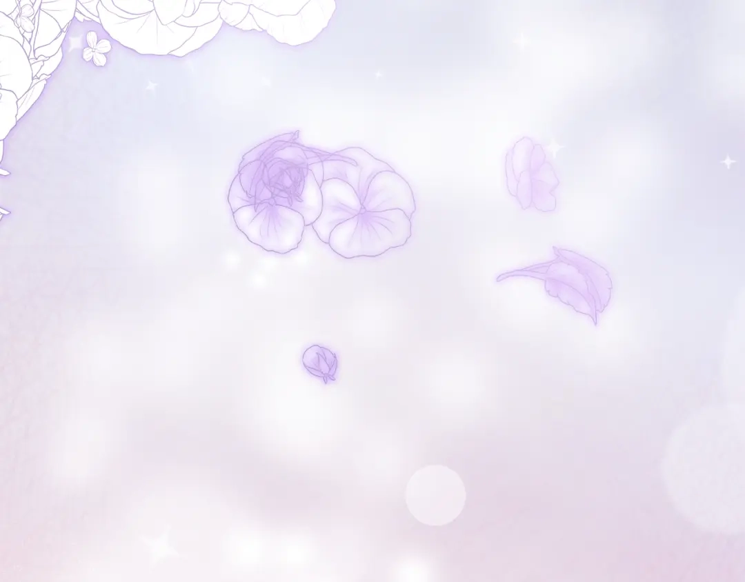 《做好被离婚的准备》第19话 领主平安归来 第164页