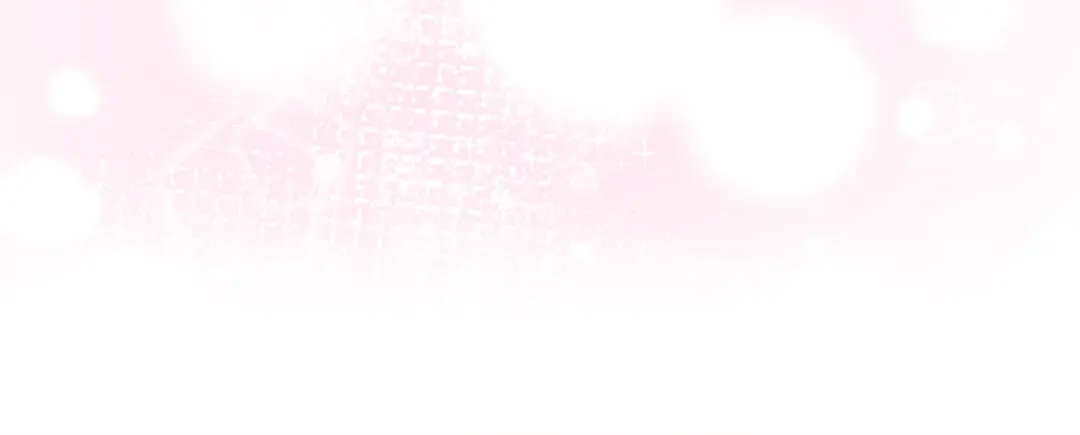 《做好被离婚的准备》第19话 领主平安归来 第38页