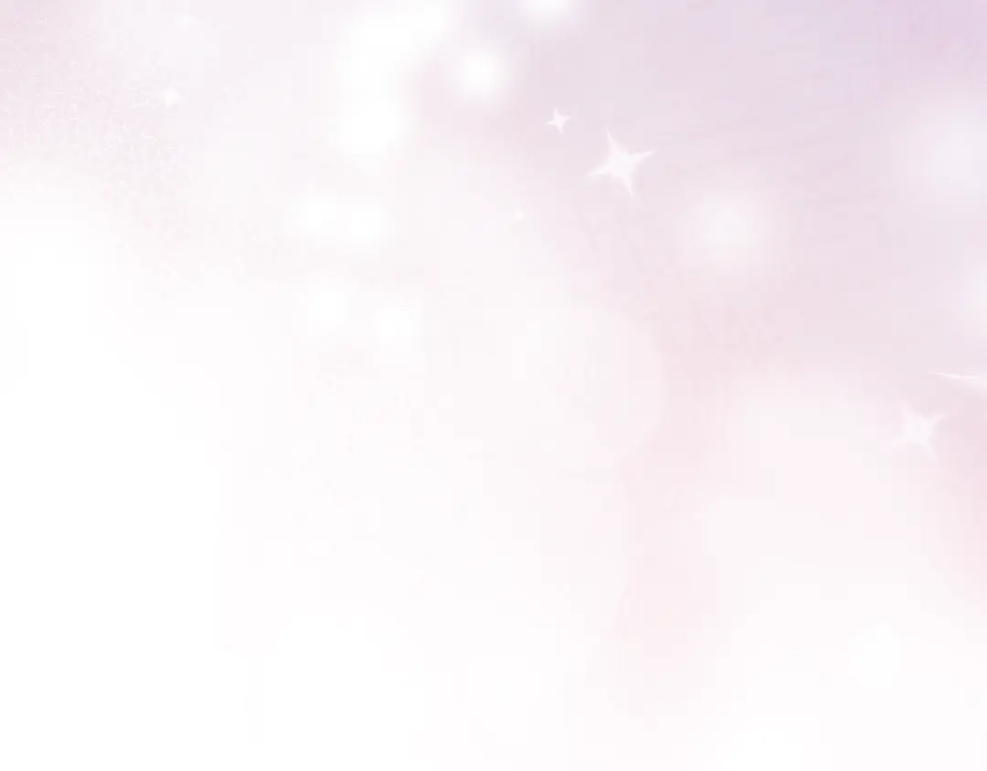 《做好被离婚的准备》第19话 领主平安归来 第165页