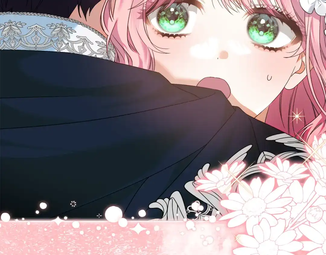 《做好被离婚的准备》第19话 领主平安归来 第48页