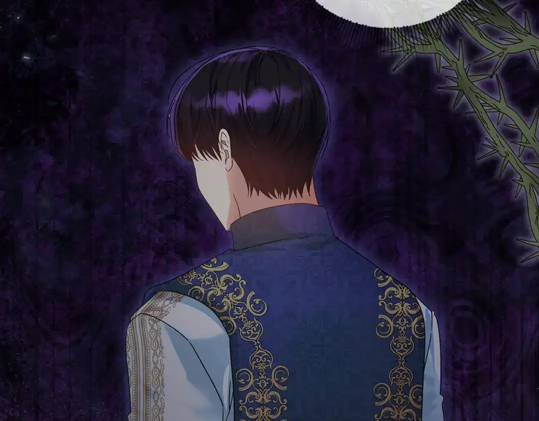 《做好被离婚的准备》第19话 领主平安归来 第74页