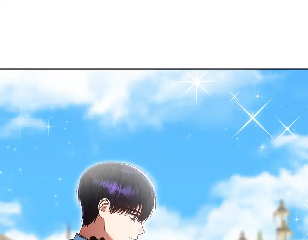 《做好被离婚的准备》第19话 领主平安归来 第112页