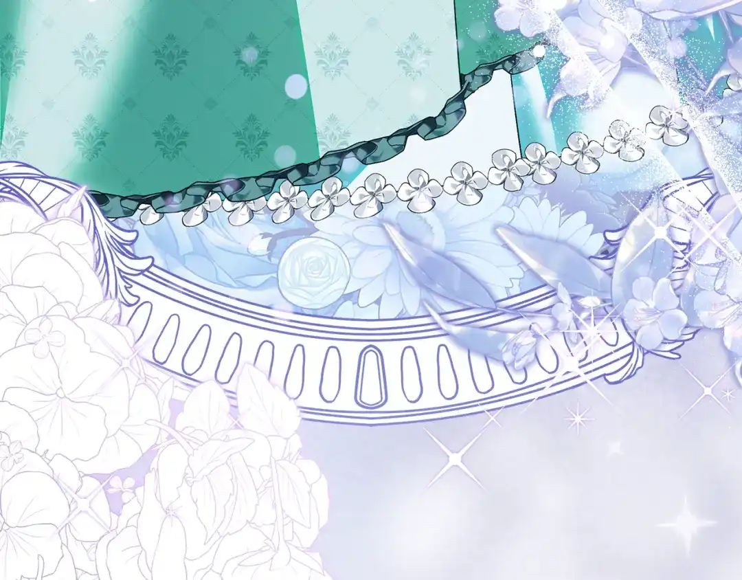 《做好被离婚的准备》第19话 领主平安归来 第163页