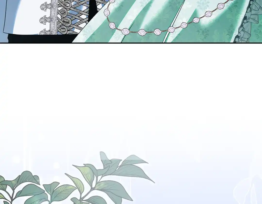 《做好被离婚的准备》第19话 领主平安归来 第143页