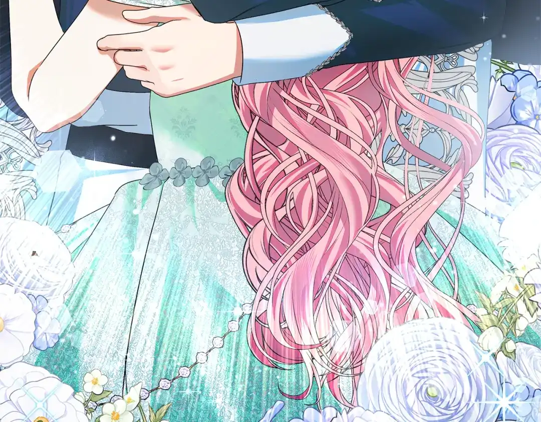 《做好被离婚的准备》第19话 领主平安归来 第44页