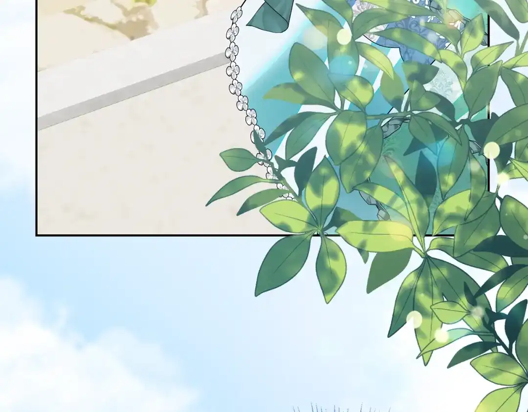 《做好被离婚的准备》第19话 领主平安归来 第33页