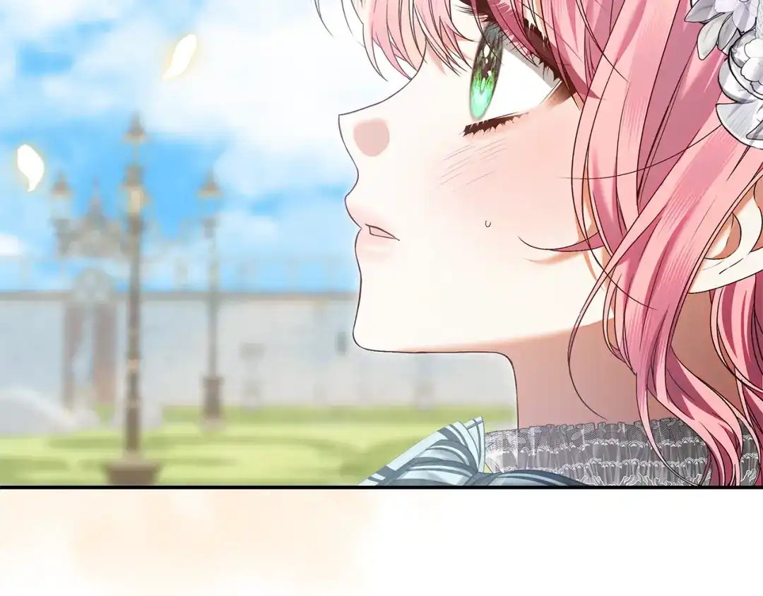 《做好被离婚的准备》第19话 领主平安归来 第137页