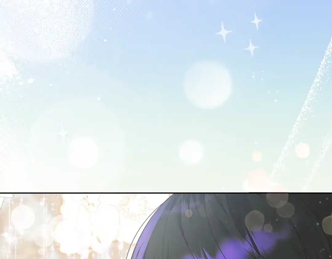 《做好被离婚的准备》第19话 领主平安归来 第193页