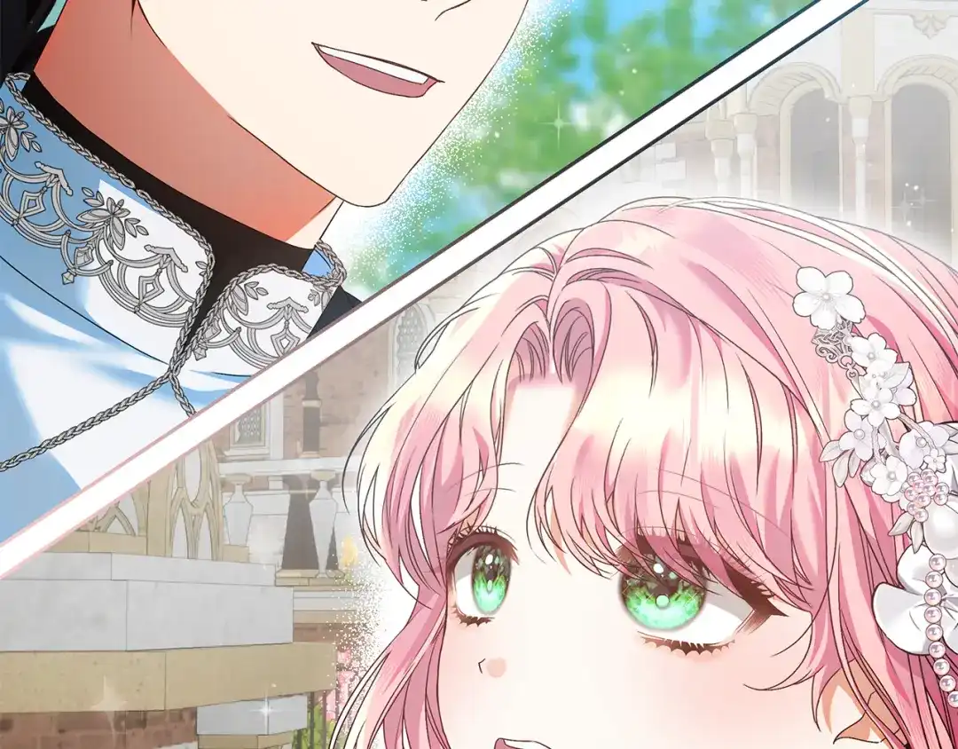 《做好被离婚的准备》第19话 领主平安归来 第40页
