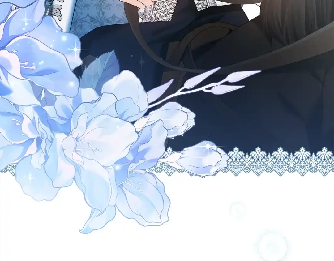 《做好被离婚的准备》第19话 领主平安归来 第30页