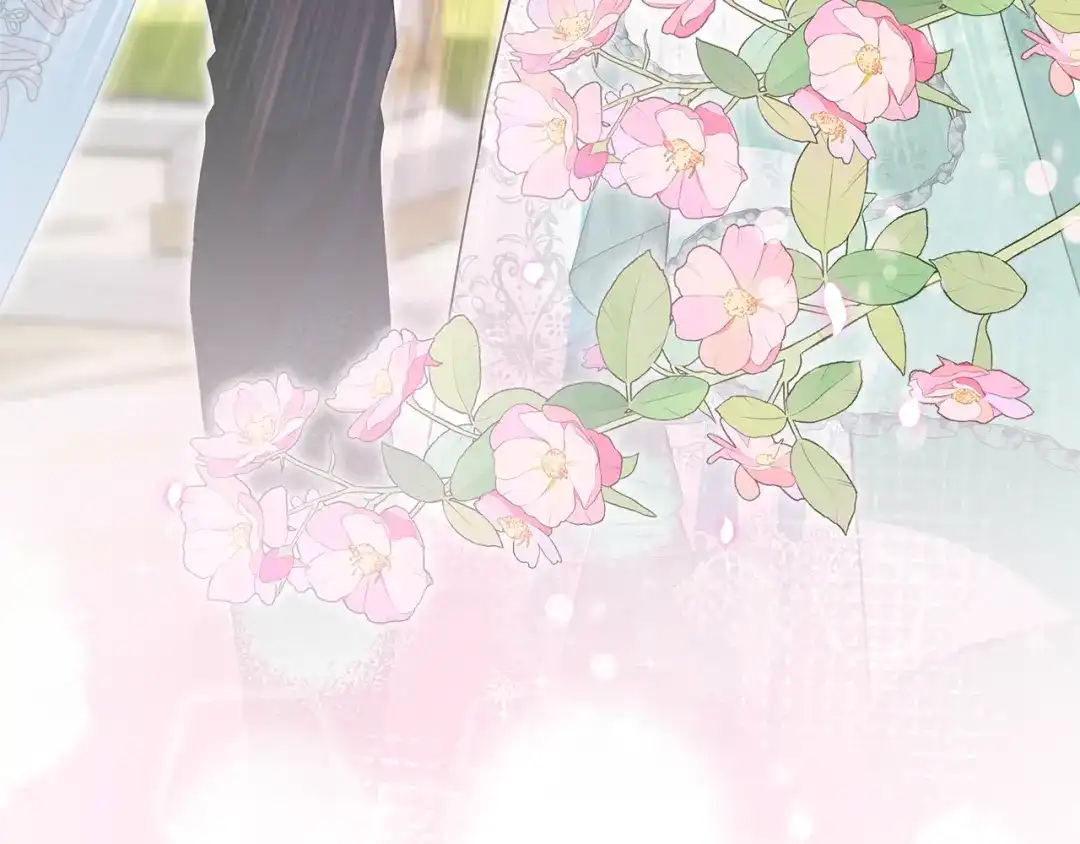 《做好被离婚的准备》第19话 领主平安归来 第37页