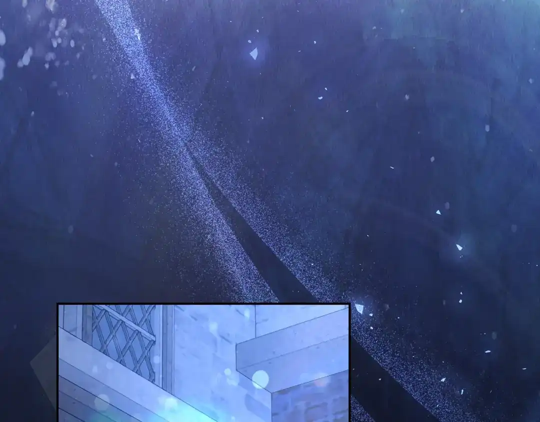 《做好被离婚的准备》第19话 领主平安归来 第87页