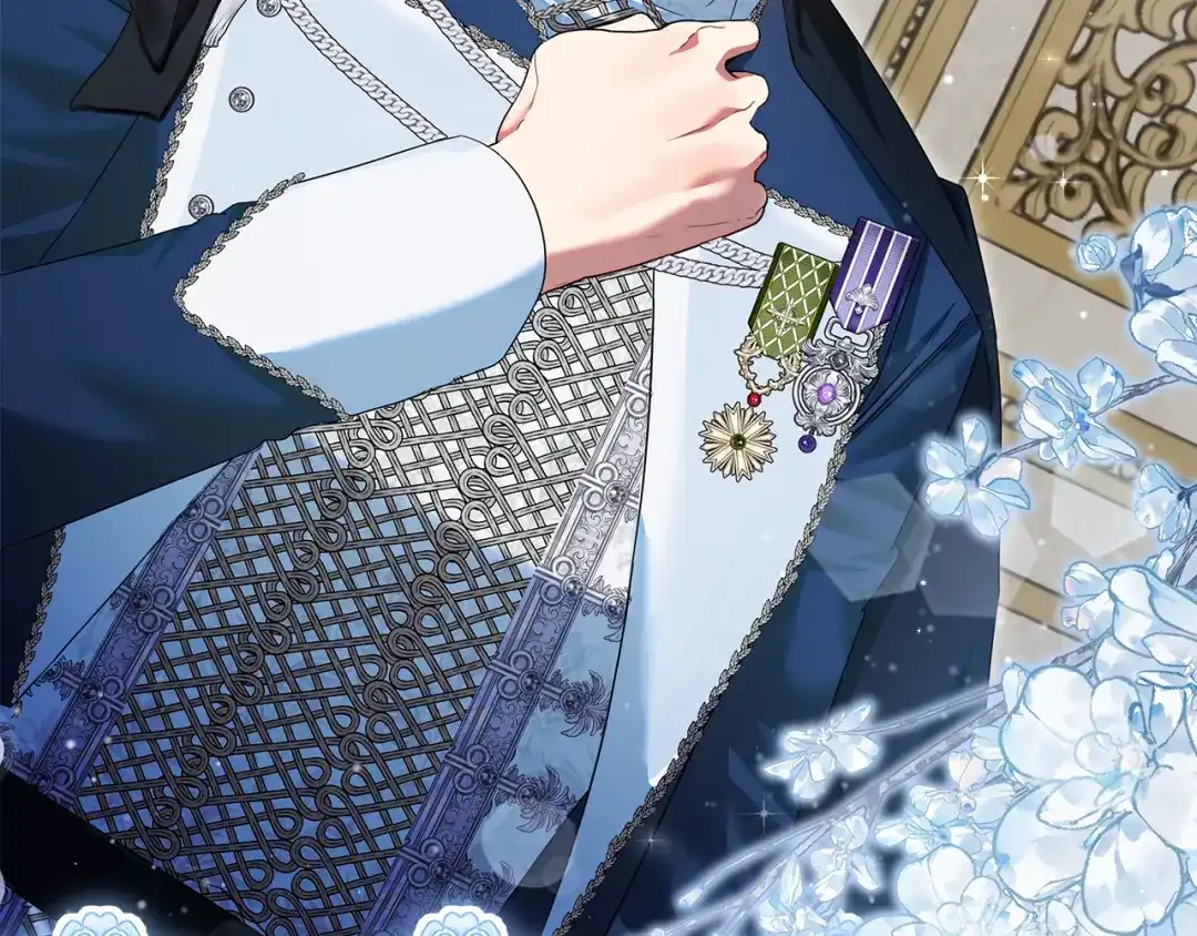 《做好被离婚的准备》第20话 失落的重逢 第32页