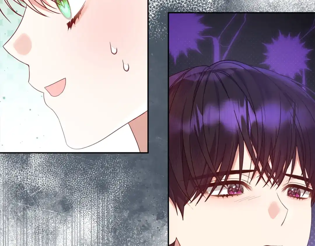 《做好被离婚的准备》第20话 失落的重逢 第137页