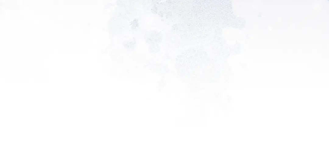 《做好被离婚的准备》第20话 失落的重逢 第118页