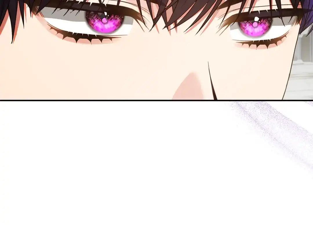 《做好被离婚的准备》第20话 失落的重逢 第52页
