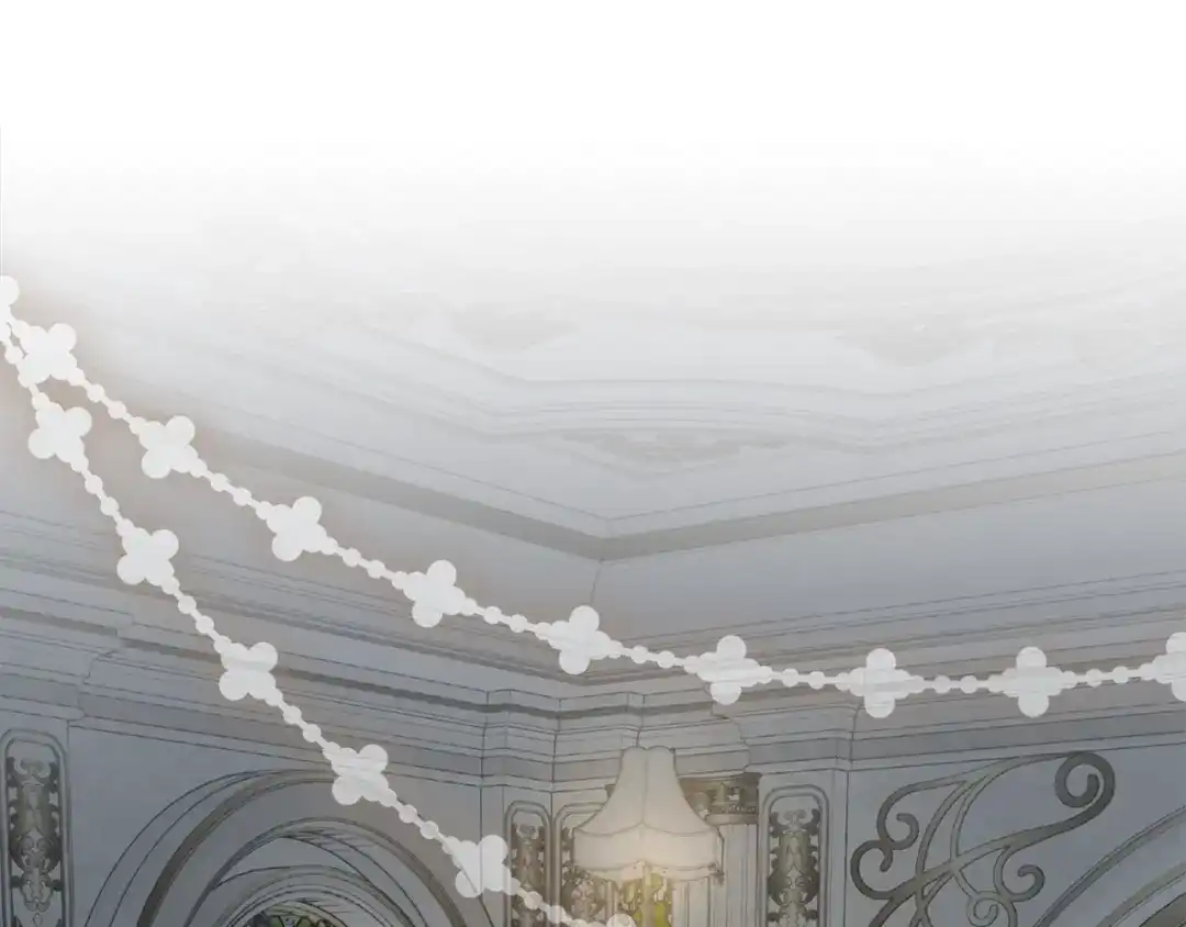 《做好被离婚的准备》第20话 失落的重逢 第40页
