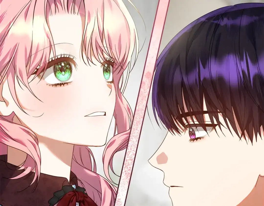 《做好被离婚的准备》第20话 失落的重逢 第54页