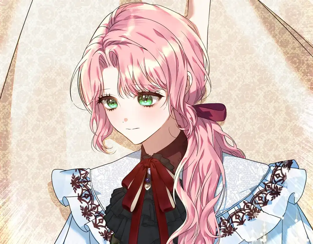 《做好被离婚的准备》第20话 失落的重逢 第69页