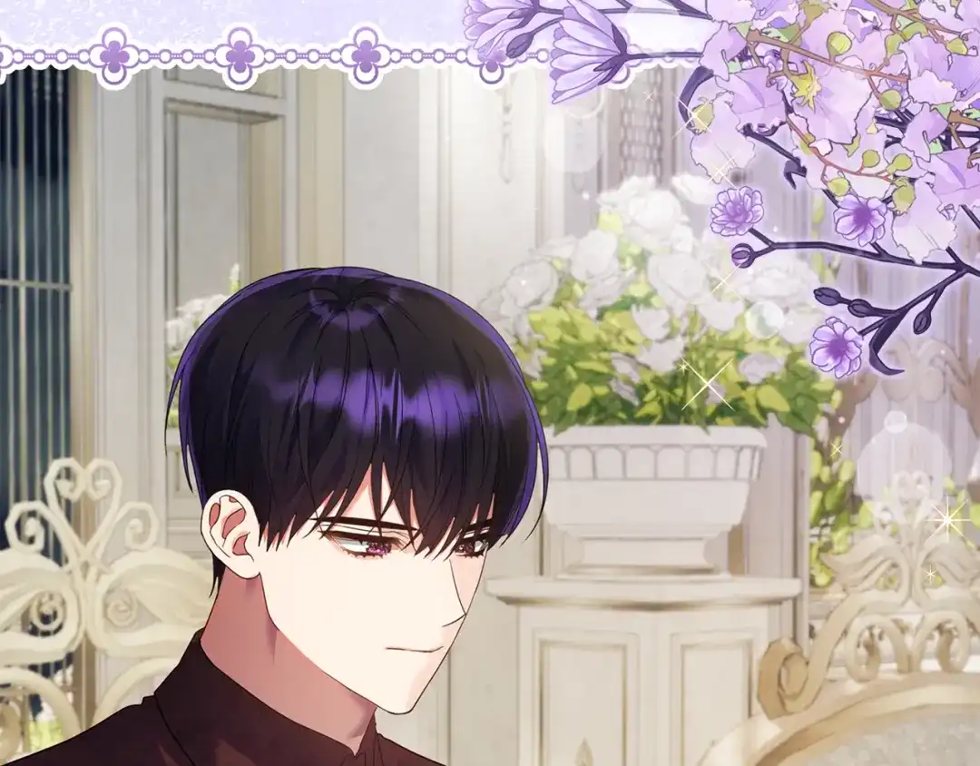 《做好被离婚的准备》第20话 失落的重逢 第49页