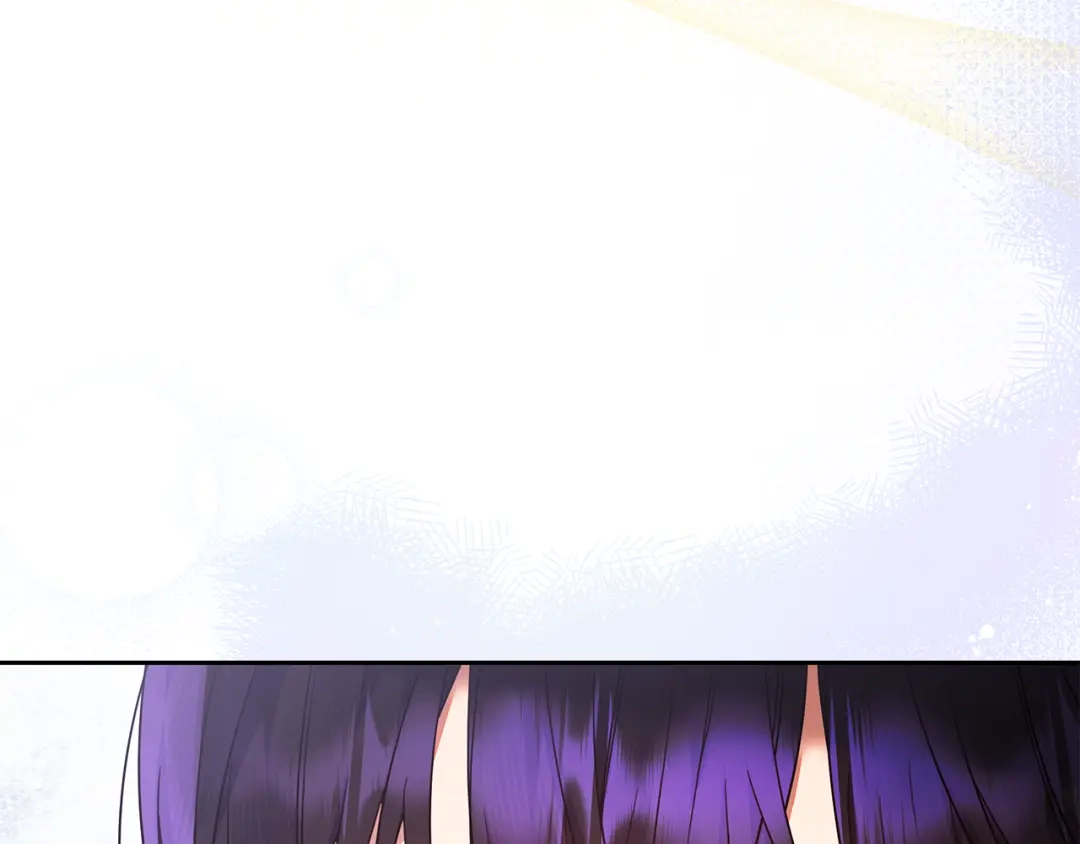 《做好被离婚的准备》第20话 失落的重逢 第164页