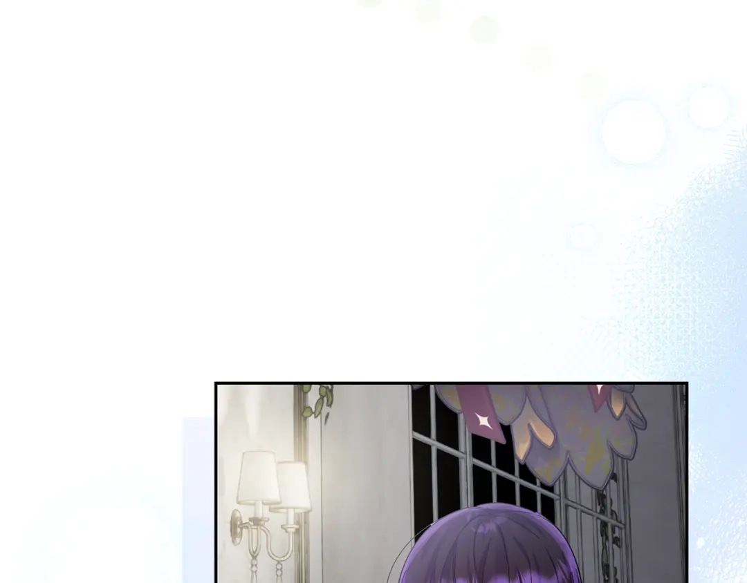 《做好被离婚的准备》第20话 失落的重逢 第107页