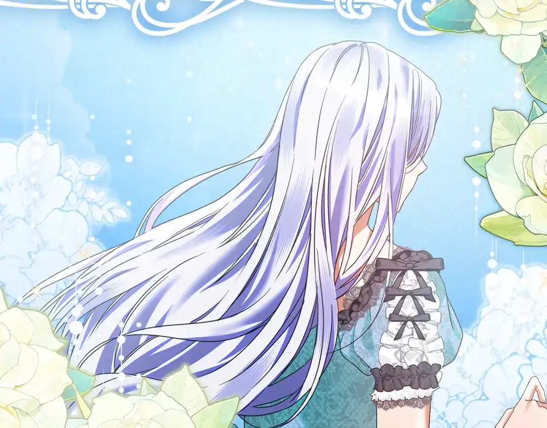 《做好被离婚的准备》第20话 失落的重逢 第100页