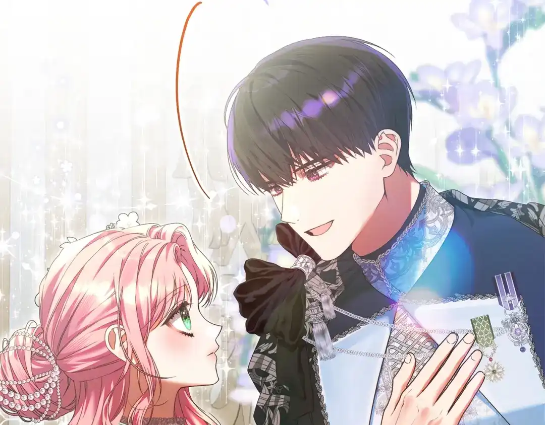 《做好被离婚的准备》第20话 失落的重逢 第2页