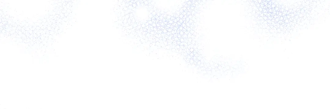 《做好被离婚的准备》第20话 失落的重逢 第63页