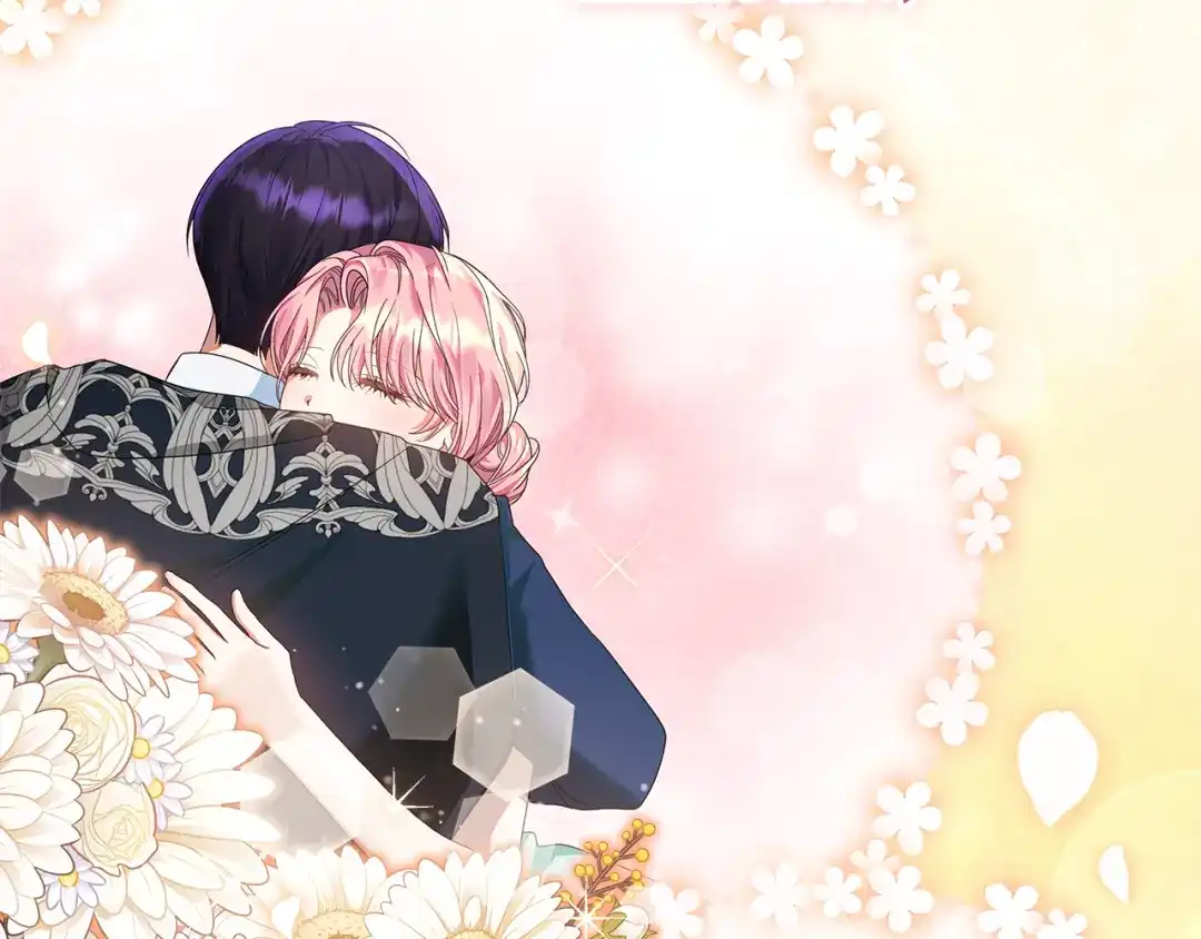 《做好被离婚的准备》第20话 失落的重逢 第168页
