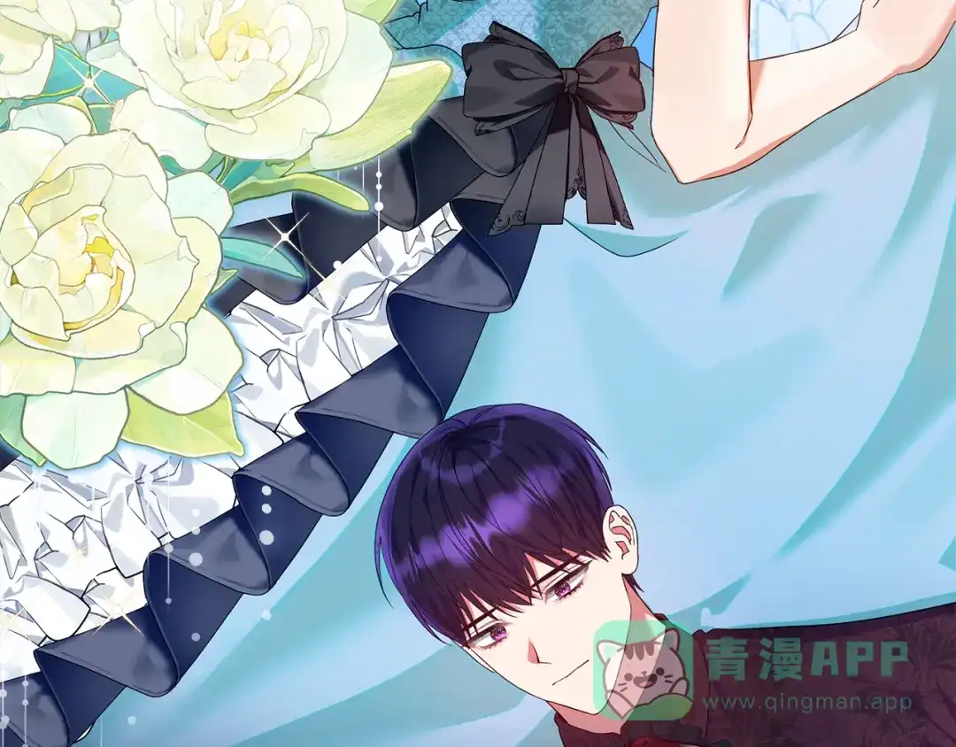 《做好被离婚的准备》第20话 失落的重逢 第101页