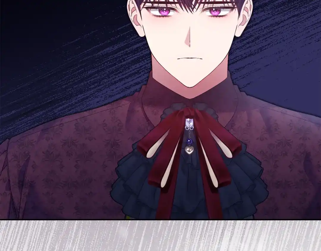 《做好被离婚的准备》第20话 失落的重逢 第157页