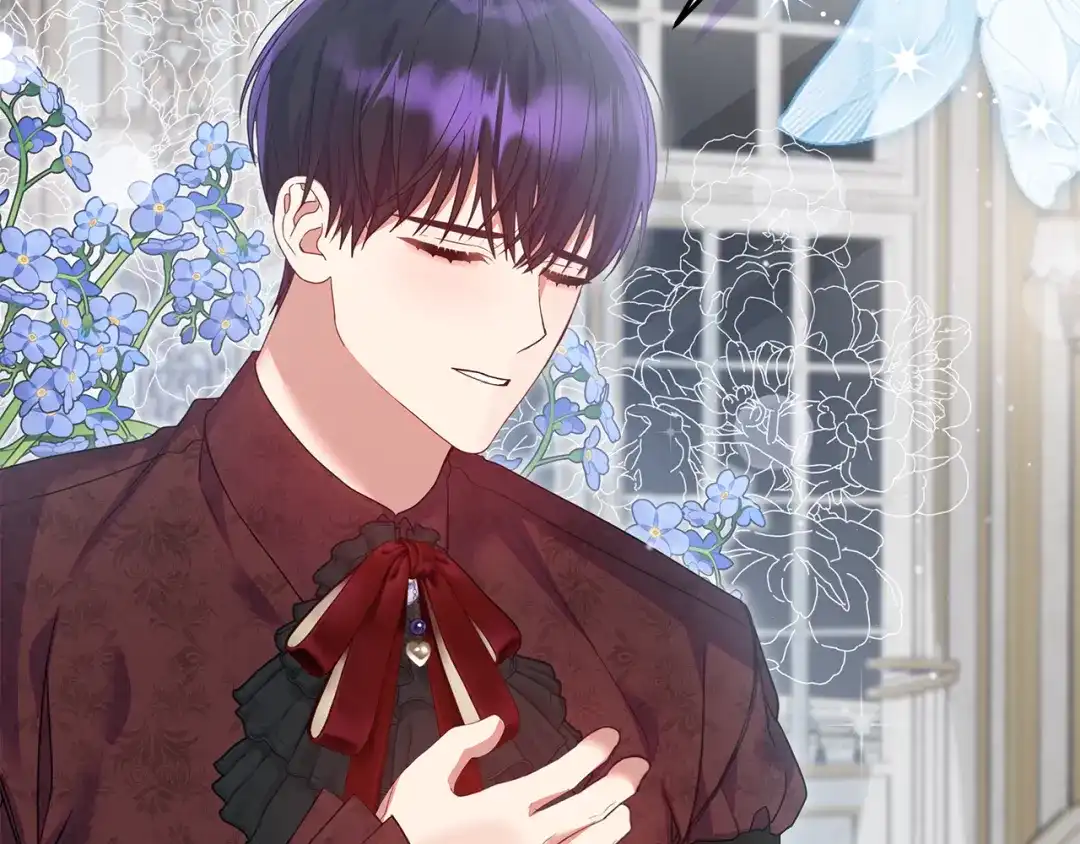 《做好被离婚的准备》第20话 失落的重逢 第142页