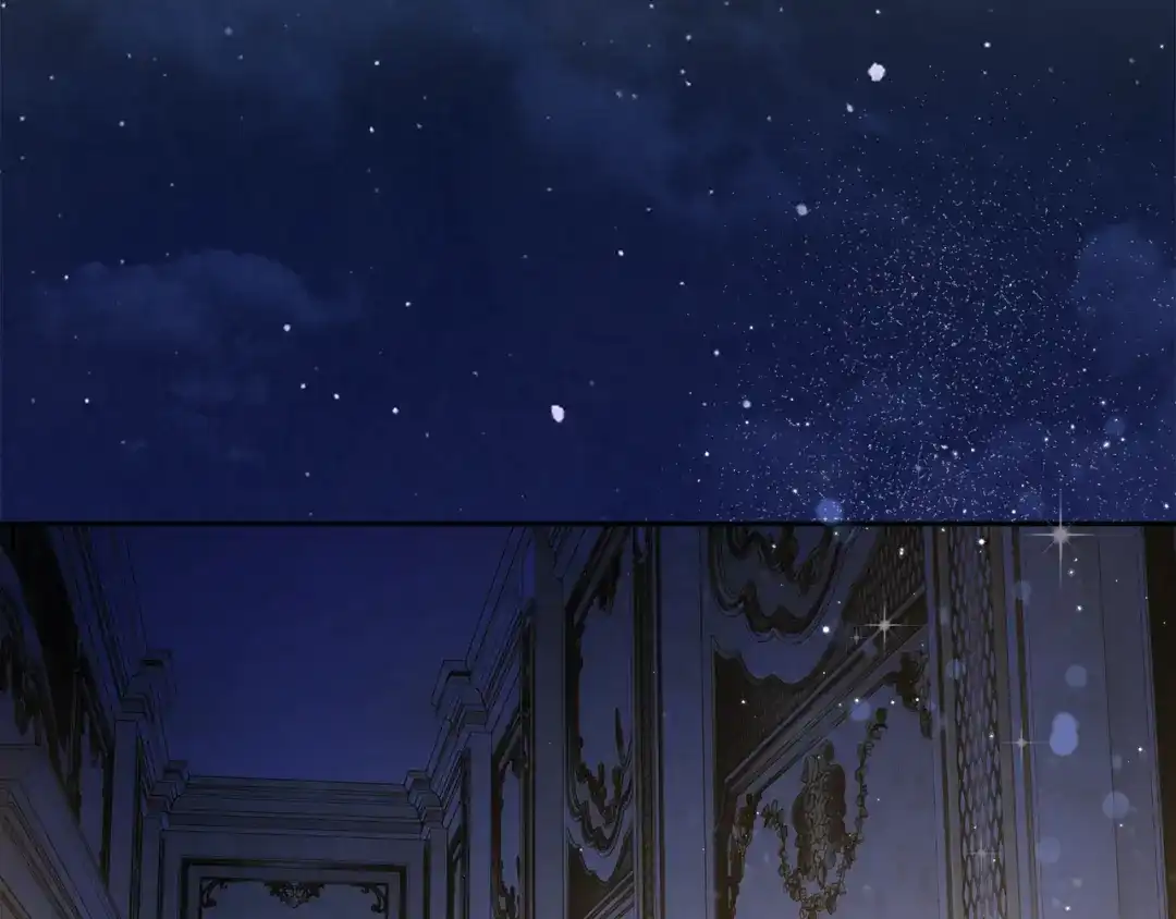 《做好被离婚的准备》第20话 失落的重逢 第82页