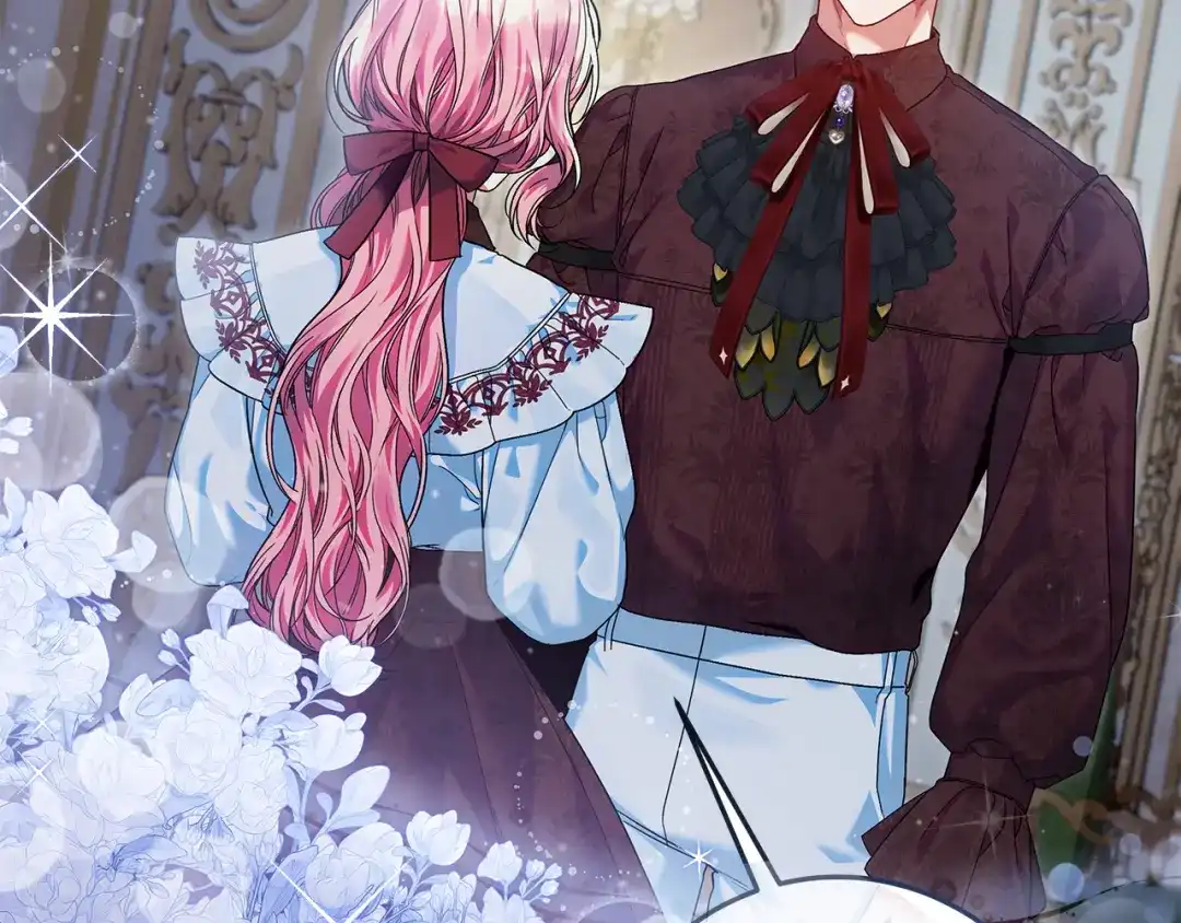 《做好被离婚的准备》第21话 我们同塌而眠 第7页
