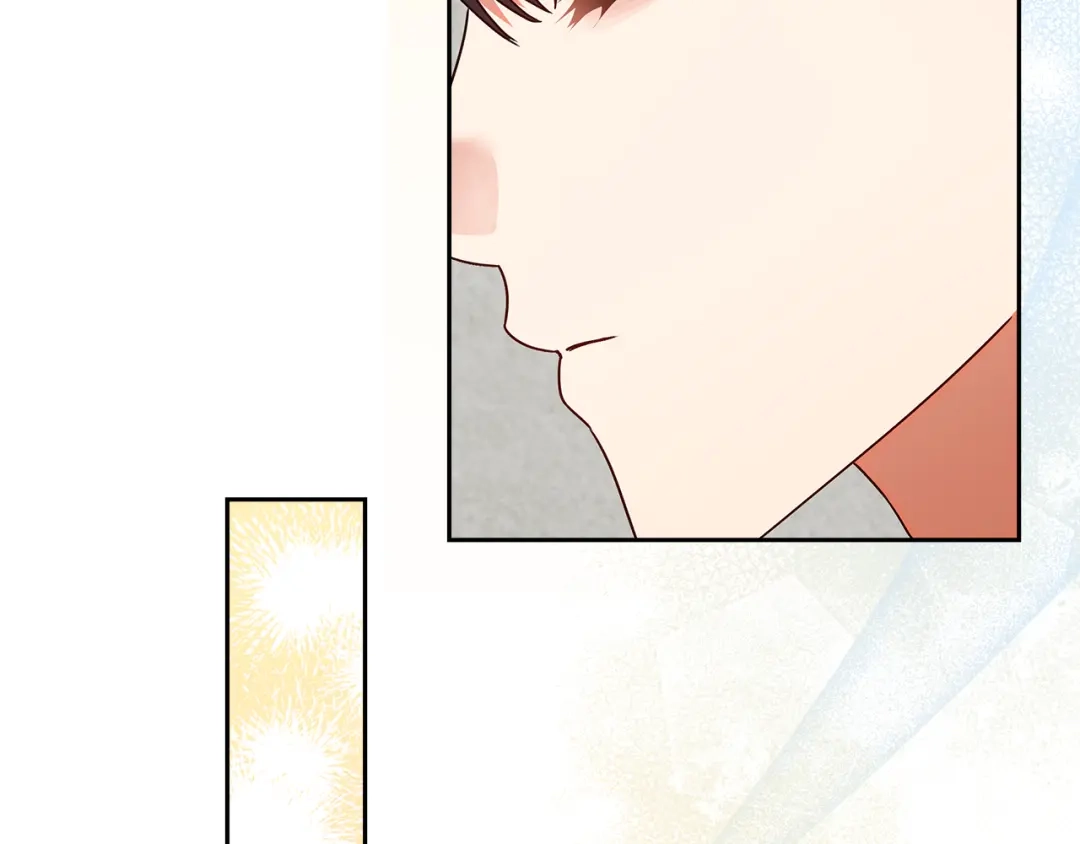 《做好被离婚的准备》第21话 我们同塌而眠 第144页