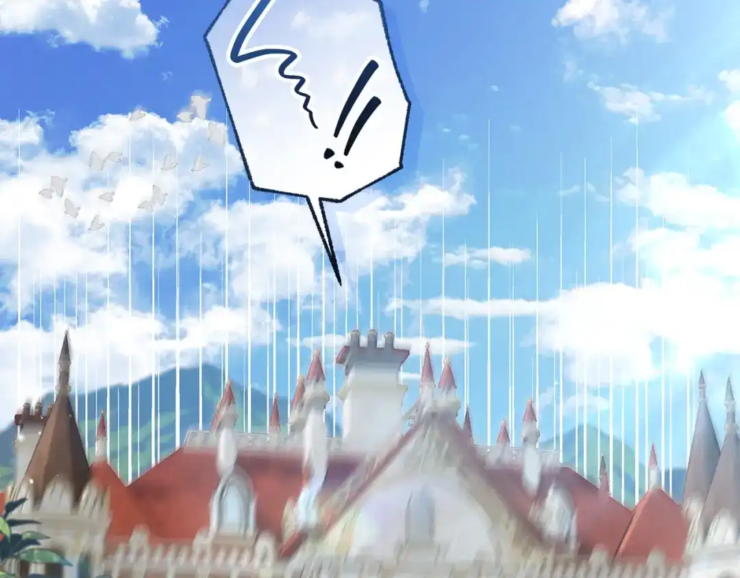 《做好被离婚的准备》第21话 我们同塌而眠 第154页