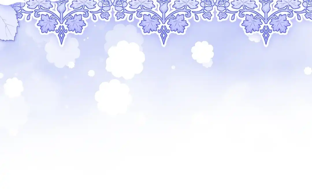 《做好被离婚的准备》第21话 我们同塌而眠 第67页
