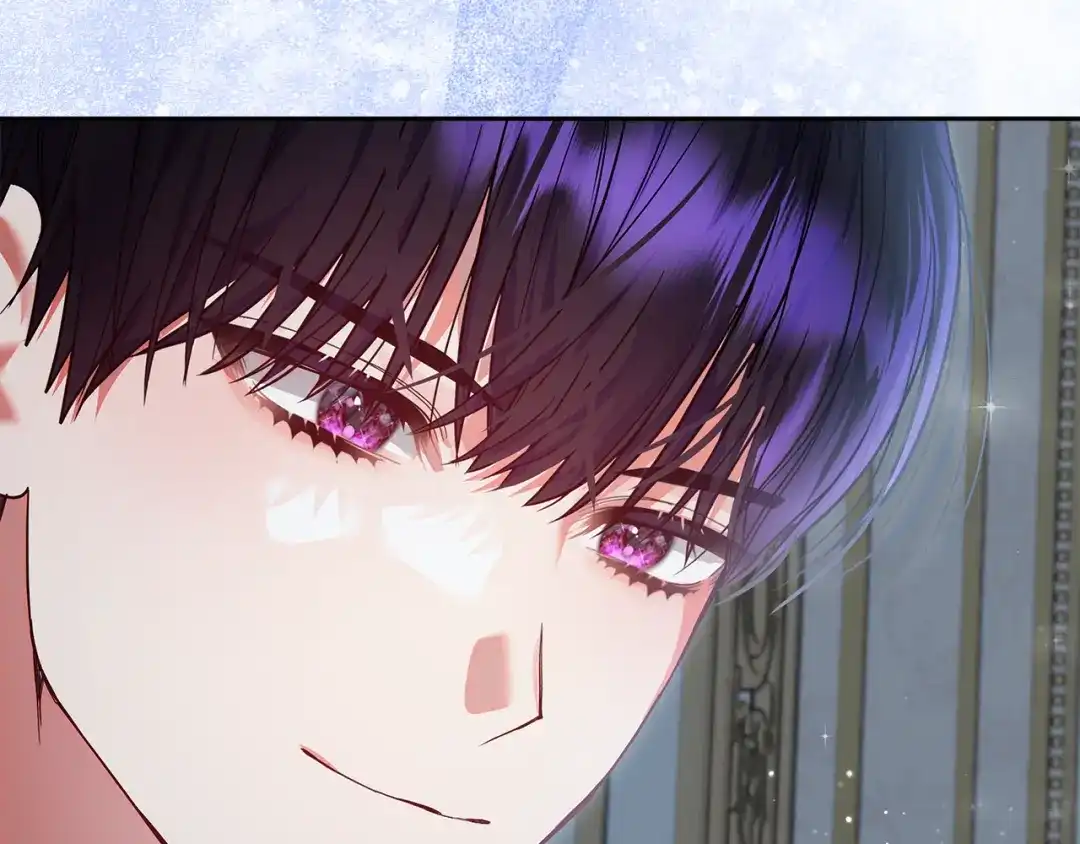 《做好被离婚的准备》第21话 我们同塌而眠 第18页